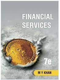 Financial Services